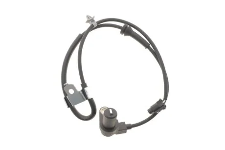 Датчик частоти обертання колеса BREMI 50624