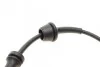 Датчик ABS (передний) VW T4 90-03 (opt-om) BREMI 50662 (фото 2)
