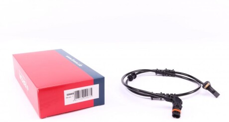 Датчик ABS (передній) MB M-class (W164) 05-11 (opt-om) BREMI 50669