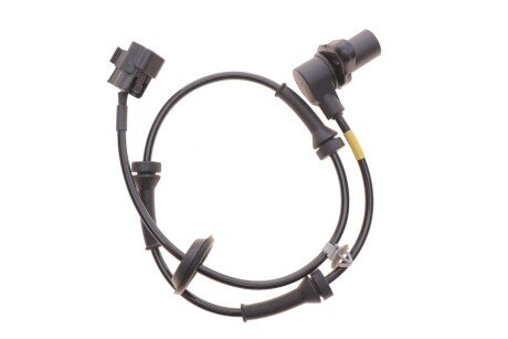 Датчик ABS (передній) Chevrolet Aveo/Daewoo Kalos 1.2-1.4 02- (L) UA63 BREMI 50672