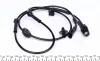 Датчик ABS (передній) Ford Transit 06- UA63 BREMI 50678 (фото 4)