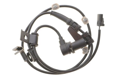 Датчик частоти обертання колеса BREMI 50689