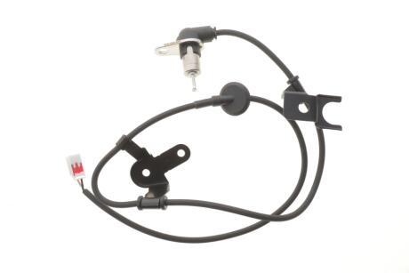 Датчик частоти обертання колеса BREMI 50702