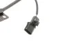 Датчик ABS (передний) Mitsubishi L200 05-15/Pajero Sport 08- (L) (opt-om) BREMI 50714 (фото 3)