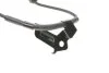 Датчик ABS (передний) Mitsubishi L200 05-15/Pajero Sport 08- (L) (opt-om) BREMI 50714 (фото 6)