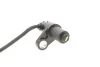 Датчик ABS (передний) Mitsubishi L200 05-15/Pajero Sport 08- (L) (opt-om) BREMI 50714 (фото 7)