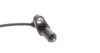 Датчик ABS (передний) Mitsubishi L200 05-15/Pajero Sport 08- (R) (opt-om) BREMI 50715 (фото 2)