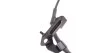 Датчик ABS (передний) Mitsubishi L200 05-15/Pajero Sport 08- (R) (opt-om) BREMI 50715 (фото 3)