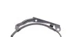 Датчик ABS (передний) Mitsubishi L200 05-15/Pajero Sport 08- (R) (opt-om) BREMI 50715 (фото 4)