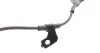 Датчик ABS (передний) Mitsubishi L200 05-15/Pajero Sport 08- (R) (opt-om) BREMI 50715 (фото 5)