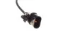 Датчик ABS (передний) Mitsubishi L200 05-15/Pajero Sport 08- (R) (opt-om) BREMI 50715 (фото 7)