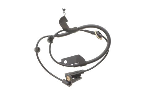 Датчик частоти обертання колеса BREMI 50747