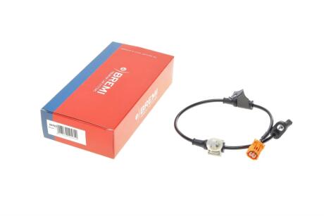 Датчик ABS (задній) Honda Accord VII 2.0/2.4 16V/2.2D 03-08 (R) (opt-om) BREMI 50763