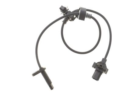 Датчик частоти обертання колеса BREMI 50821