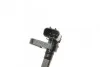 Датчик ABS (передній) Toyota Land Cruiser 3.0-4.7 D4-D 02- (R) (opt-om) BREMI 50861 (фото 2)