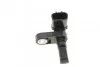Датчик ABS (передній) Toyota Land Cruiser 3.0-4.7 D4-D 02- (R) (opt-om) BREMI 50861 (фото 3)