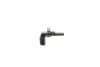 Датчик ABS (передній) Toyota Land Cruiser 3.0-4.7 D4-D 02- (R) (opt-om) BREMI 50861 (фото 4)