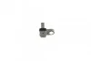 Датчик ABS (передній) Toyota Land Cruiser 3.0-4.7 D4-D 02- (R) (opt-om) BREMI 50861 (фото 5)