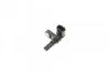 Датчик ABS (передній) Toyota Land Cruiser 3.0-4.7 D4-D 02- (R) (opt-om) BREMI 50861 (фото 6)