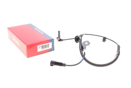 Датчик частоти обертання колеса BREMI 50872