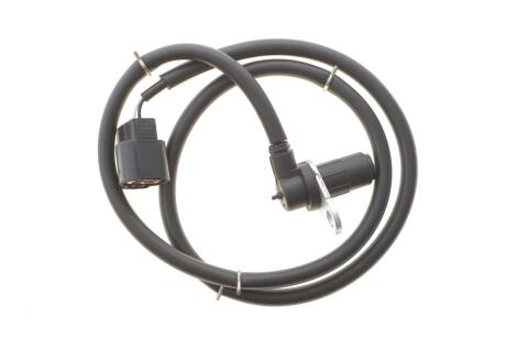 Датчик частоти обертання колеса BREMI 50886