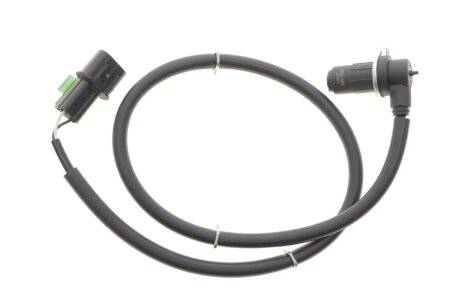 Датчик частоты вращения колеса BREMI 50889