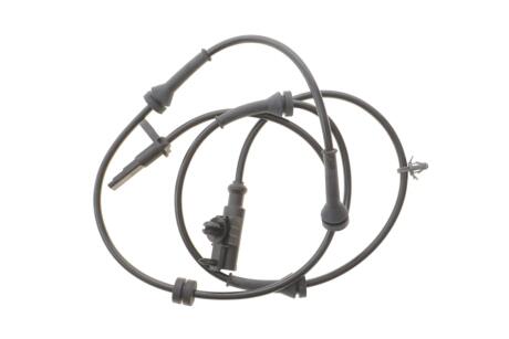 Датчик частоти обертання колеса BREMI 50965