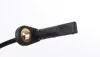 Датчик ABS (передний) Nissan X-trail 2.0 08-13 (opt-om) BREMI 50967 (фото 3)