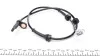 Датчик ABS (передний) Nissan X-trail 2.0 08-13 (opt-om) BREMI 50967 (фото 6)