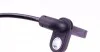 Датчик ABS (передній) Opel Astra J/Insignia A 1.6/2.0 CDTi 08- UA63 BREMI 50985 (фото 4)