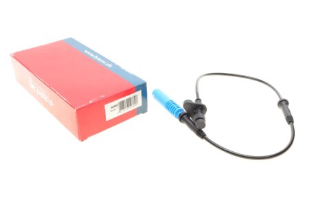 Датчик ABS (передній) BMW 5 (E39) 95-04 UA63 BREMI 50991