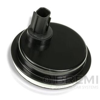 Датчик частоти обертання колеса BREMI 51022