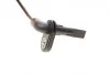 Датчик ABS (передній) Opel Astra J/Chevrolet Cruze 09- UA63 BREMI 51046 (фото 2)