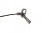 Датчик ABS (передній) Opel Astra J/Chevrolet Cruze 09- UA63 BREMI 51046 (фото 3)