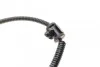 Датчик ABS (передній) Opel Astra J/Chevrolet Cruze 09- UA63 BREMI 51046 (фото 4)