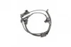 Датчик ABS (передній) Opel Astra J/Chevrolet Cruze 09- UA63 BREMI 51046 (фото 6)