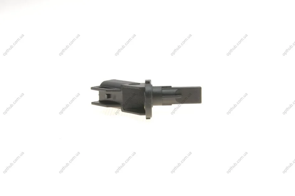 Датчик ABS (передній) Ford Focus/Focus II 03-12 UA63 BREMI 51106 (фото 1)