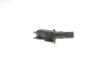 Датчик ABS (передній) Ford Focus/Focus II 03-12 UA63 BREMI 51106 (фото 1)