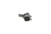 Датчик ABS (передній) Ford Focus/Focus II 03-12 UA63 BREMI 51106 (фото 3)