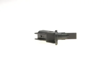 Датчик ABS (передний) Ford Focus/Focus II 03-12 UA63 BREMI 51106