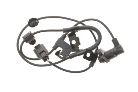 Датчик частоти обертання колеса BREMI 51117