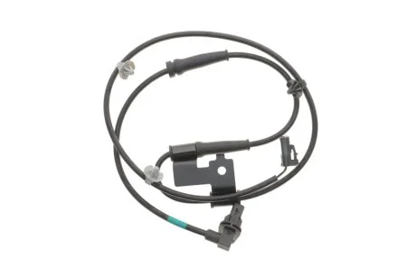 Датчик частоти обертання колеса BREMI 51205