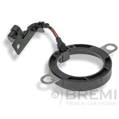 Датчик частоти обертання колеса BREMI 51279 (фото 1)