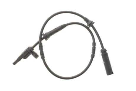 Датчик частоти обертання колеса BREMI 51358