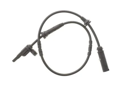 Датчик частоти обертання колеса BREMI 51358