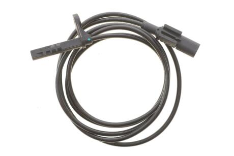 Датчик частоти обертання колеса BREMI 51370