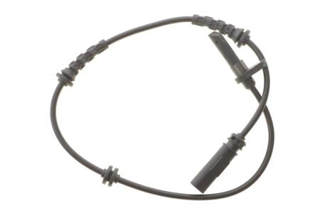 Датчик частоти обертання колеса BREMI 51513