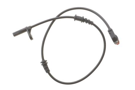 Датчик частоти обертання колеса BREMI 51530