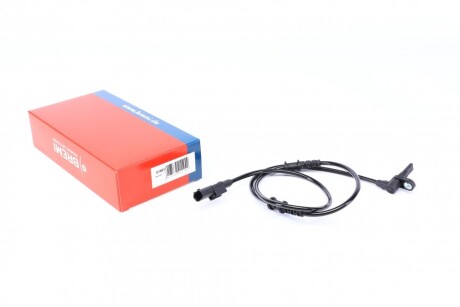 Датчик ABS (передній) MB Sprinter/VW Crafter 06- UA63 BREMI 51561