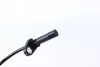 Датчик ABS (задній) BMW X1 10-15 (opt-om) BREMI 51587 (фото 2)